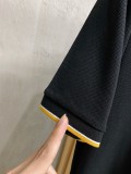 超希少！2026 ルイヴィトン 新作 半袖Tシャツ スーパーコピー