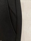 日本未入荷 2026 ルイヴィトン 新作 ショートパンツ コピー