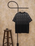 累積売上総額第１位！2026 ルイヴィトン 新作 半袖Tシャツ スーパーコピー