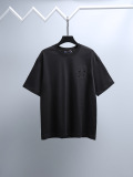 高品質 2026 ルイヴィトン 新作 半袖Tシャツ スーパーコピー