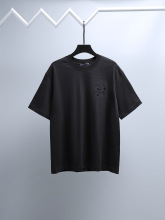 高品質 2026 ルイヴィトン 新作 半袖Tシャツ スーパーコピー