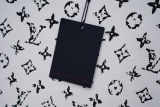 超限定♪ 2026 ルイヴィトン 新作 半袖Tシャツ コピー