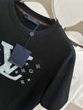 超希少！2026 ルイヴィトン 新作 半袖Tシャツ コピー