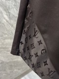 《人気★》2026 ルイヴィトン 新作 ショートパンツ スーパーコピー