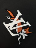 おすすめ 2026 ルイヴィトン 新作 半袖Tシャツ コピー