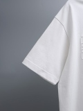 お洒落 2026 ルイヴィトン 新作 半袖Tシャツ スーパーコピー