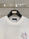 人気急上昇 2026 ルイヴィトン 新作 半袖Tシャツ スーパーコピー