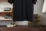 ☆超人気☆ 2026 エルメス 新作 半袖Tシャツ コピー 2色