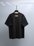 一目惚れ♪ 2026 ルイヴィトン 新作 半袖Tシャツ 偽物
