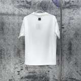 【使い勝手抜群】2026 ルイヴィトン 新作 半袖Tシャツ スーパーコピー