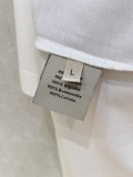 完売必至 2026 エルメス 新作 半袖Tシャツ スーパーコピー