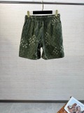 完売必至 2026 ルイヴィトン 新作 ショートパンツ スーパーコピー