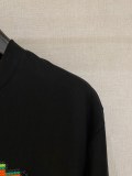 すぐ届く 2026 エルメス 新作 半袖Tシャツ 偽物