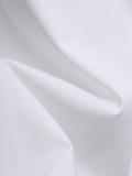 送料込 2026 ルイヴィトン 新作 半袖Tシャツ 偽物