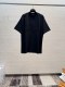 世界中で大人気♪ 2026 ルイヴィトン 新作 半袖Tシャツ 偽物 2色