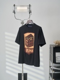 激安価格！2026 ルイヴィトン 新作 半袖Tシャツ 偽物