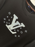 超希少！2026 ルイヴィトン 新作 半袖Tシャツ コピー