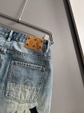 超希少！2026 ルイヴィトン 新作 ショートパンツ コピー