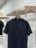 【限定カラー】2026 ルイヴィトン 新作 半袖Tシャツ スーパーコピー
