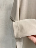 ☆超人気☆ 2026 ルイヴィトン 新作 半袖Tシャツ 偽物