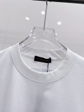 おすすめ 2026 ルイヴィトン 新作 半袖Tシャツ 偽物