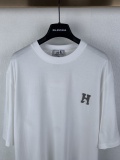 絶対欲しい！ 2026 エルメス 新作 半袖Tシャツ 偽物