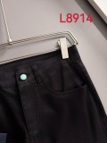 即発送！2026 ルイヴィトン 新作 ジーンズ コピー