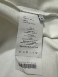 使い勝手良し 2026 ルイヴィトン 新作 半袖Tシャツ コピー