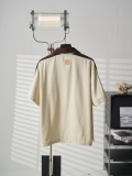 人気No1★ 2026 ルイヴィトン 新作 半袖Tシャツ スーパーコピー