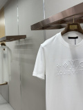 使い勝手良し 2026 ルイヴィトン 新作 半袖Tシャツ コピー