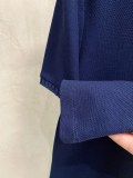 ★日本!!人気！2026 ルイヴィトン 新作 半袖Tシャツ コピー