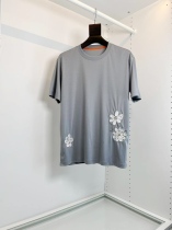 ☆超人気☆ 2026 エルメス 新作 半袖Tシャツ スーパーコピー