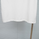 目を惹くカラー 2026 ルイヴィトン 新作 半袖Tシャツ コピー