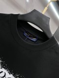 《人気★》2026 ルイヴィトン 新作 半袖Tシャツ スーパーコピー 2色