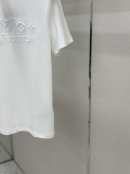 使い勝手良し 2026 ルイヴィトン 新作 半袖Tシャツ コピー