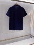 世界中で大人気♪ 2026 エルメス 新作 半袖Tシャツ スーパーコピー
