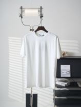 日本未入荷 2026 ルイヴィトン 新作 半袖Tシャツ スーパーコピー