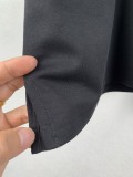 ☆超人気☆ 2026 エルメス 新作 半袖Tシャツ スーパーコピー