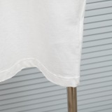 新色登場☆ 2026 ルイヴィトン 新作 半袖Tシャツ コピー