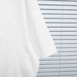 注目アイテム♡ 2026 ルイヴィトン 新作 半袖Tシャツ スーパーコピー