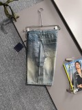 【使い勝手抜群】2026 ルイヴィトン 新作 ショートパンツ スーパーコピー