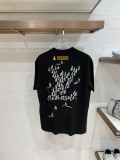 激安価格！2026 ルイヴィトン 新作 半袖Tシャツ スーパーコピー