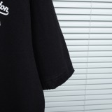 人気No1 2026 ルイヴィトン 新作 半袖Tシャツ 偽物