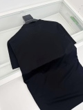 超希少！ 2026 エルメス 新作 半袖Tシャツ コピー