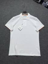 争奪戦 2026 エルメス 新作 半袖Tシャツ コピー