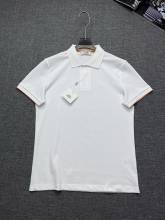 争奪戦 2026 エルメス 新作 半袖Tシャツ コピー