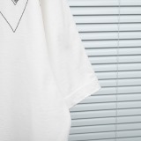 高品質♪♪♪ 2026 ルイヴィトン 新作 半袖Tシャツ 偽物