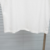 注目アイテム♡ 2026 ルイヴィトン 新作 半袖Tシャツ スーパーコピー