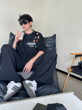世界中で大人気♪ 2026 ルイヴィトン 新作 半袖Tシャツ スーパーコピー