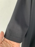 ☆超人気☆ 2026 エルメス 新作 半袖Tシャツ スーパーコピー